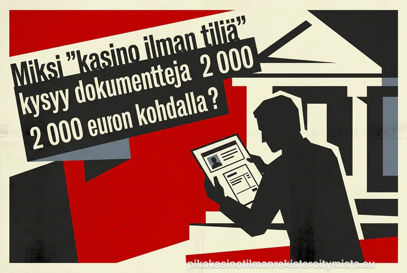 Miksi