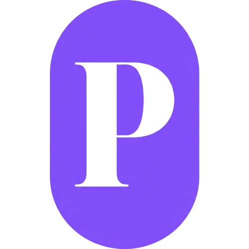 Pikakasinot Ilman Rekisteröitymistä logo